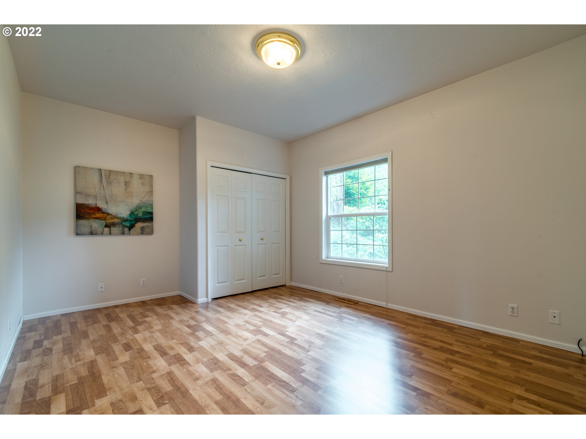 3063 Wintercreek Drive Eugene, OR 97405 - Photo 20 of 30 Bedroom