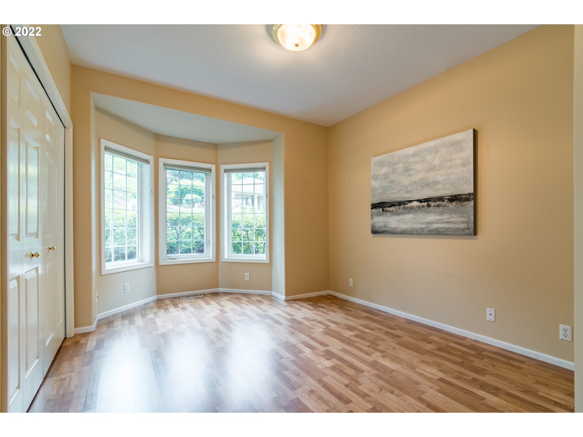 3063 Wintercreek Drive Eugene, OR 97405 - Photo 21 of 30 Bedroom