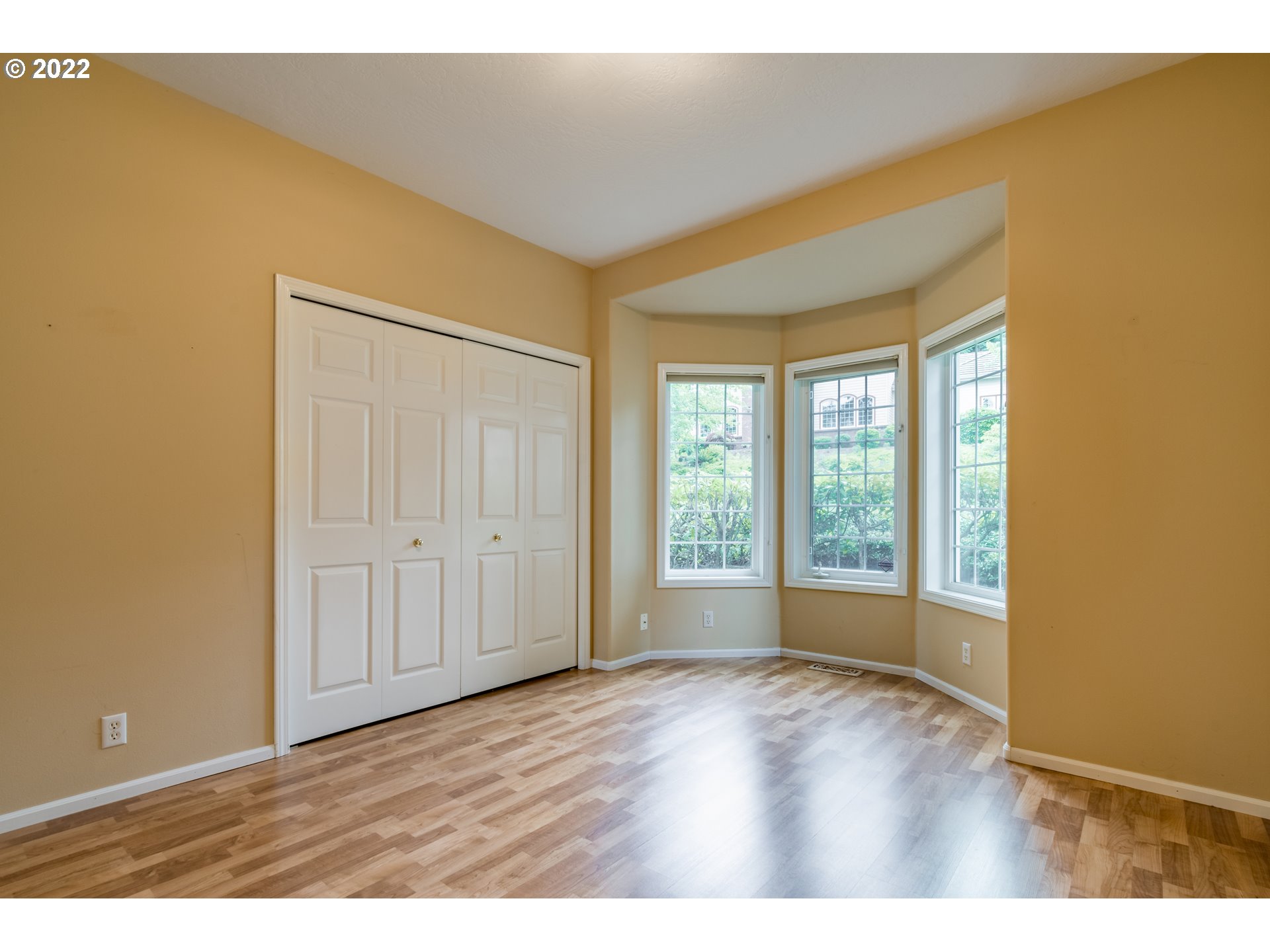 3063 Wintercreek Drive Eugene, OR 97405 - Photo 22 of 30 Bedroom