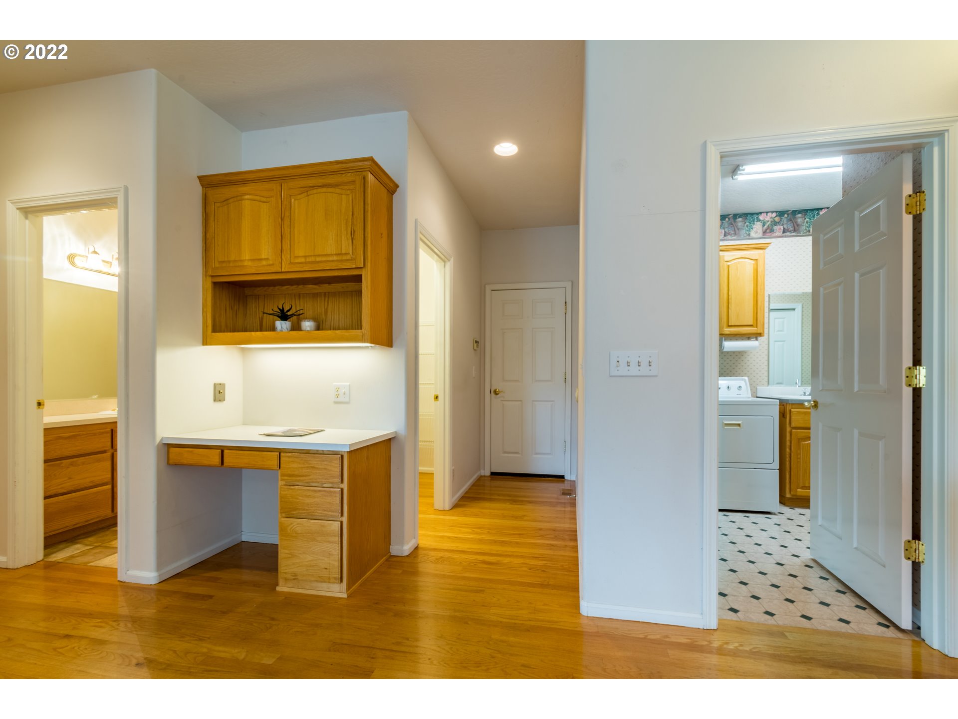 3063 Wintercreek Drive Eugene, OR 97405 - Photo 24 of 30
