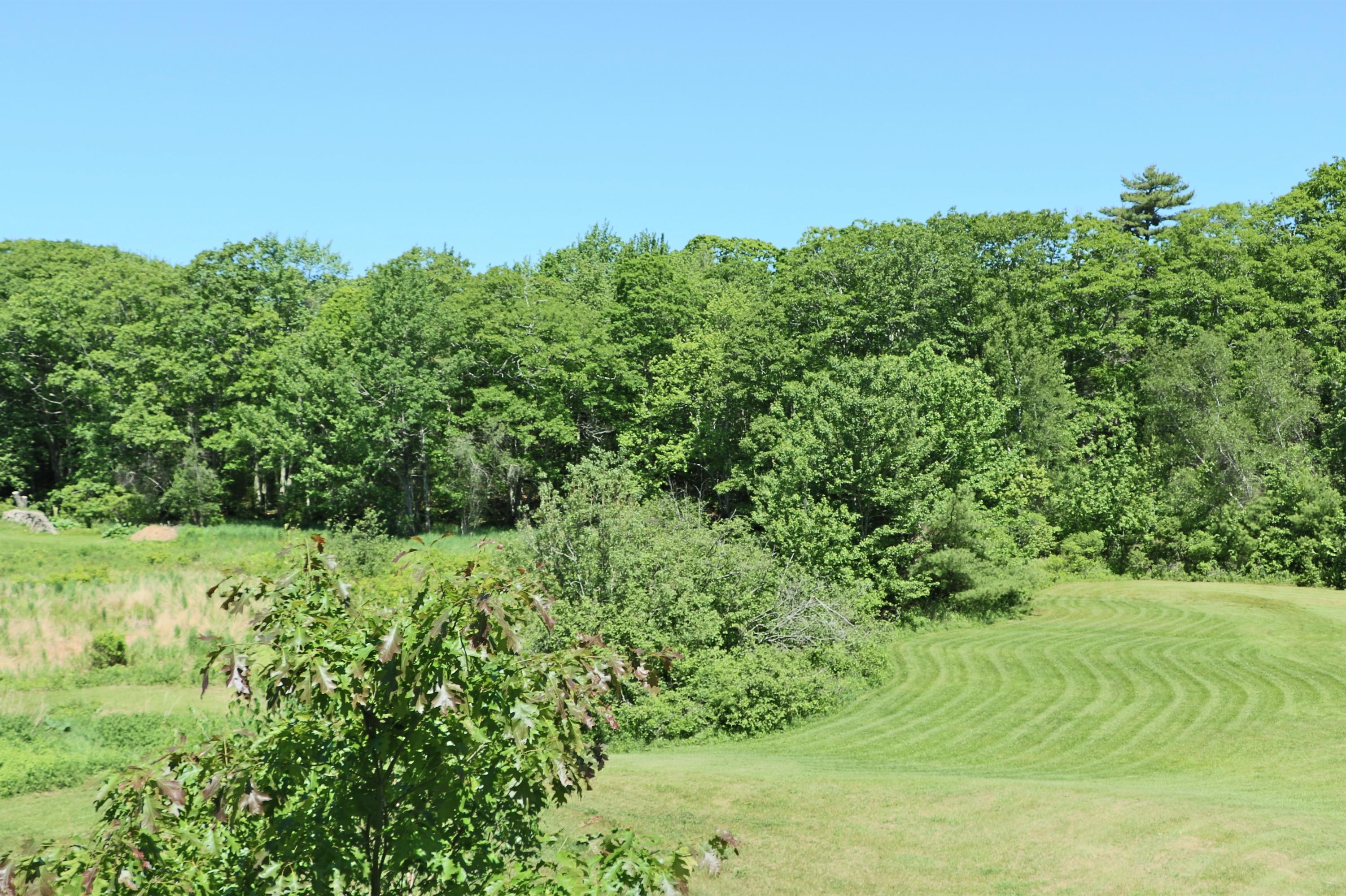 277 Stoney Brook Road Phippsburg, ME 04562 - Photo 26 of 36 IMG_0122