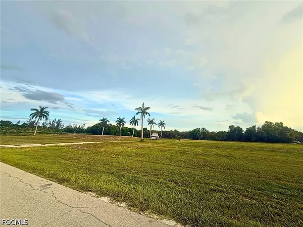 $145,000 | 7655 Barrancas Avenue, Bokeelia, FL 33922