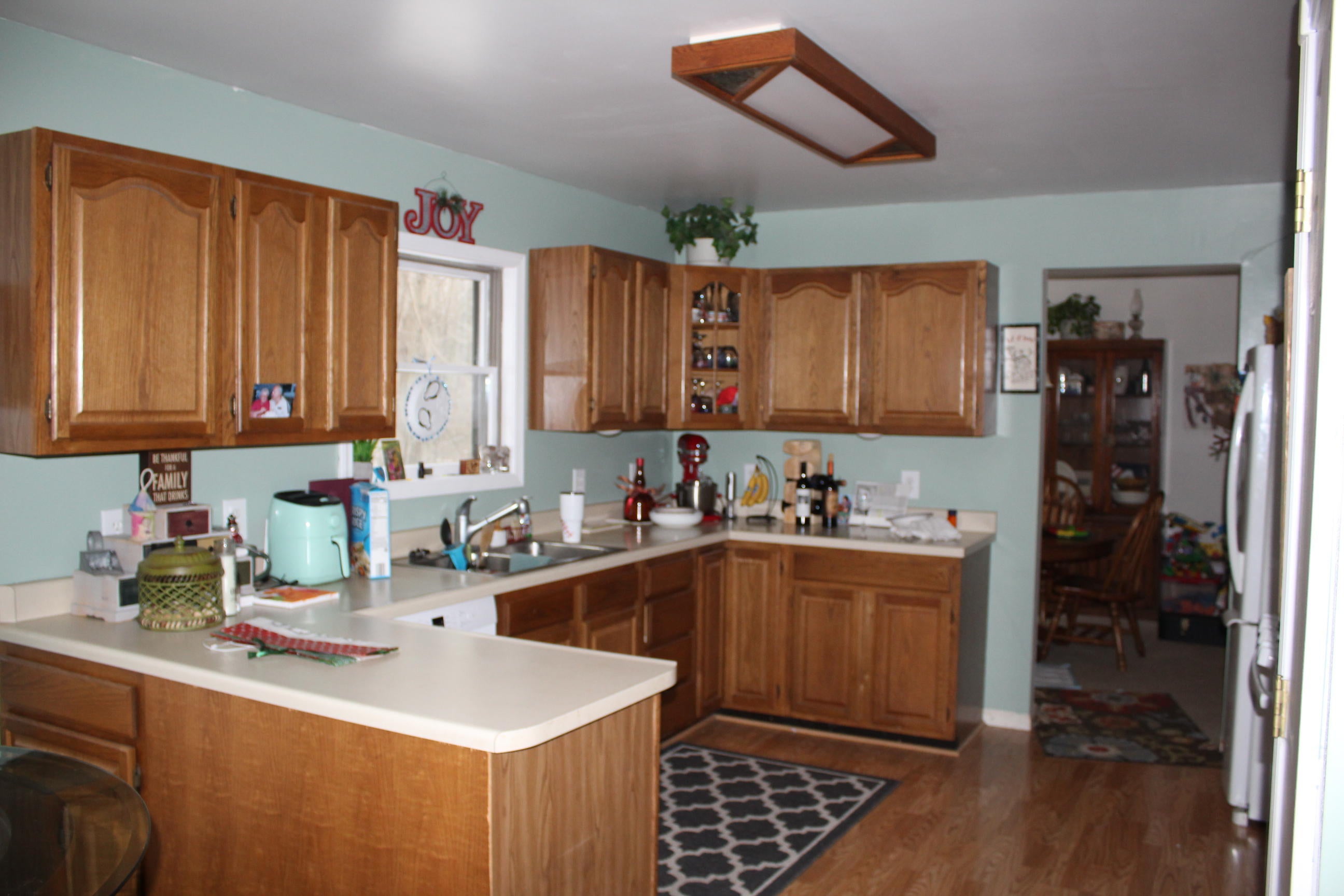 979 Golf Course Road Alpena, MI 49707 - Photo 6 of 10 Gallery Image 6