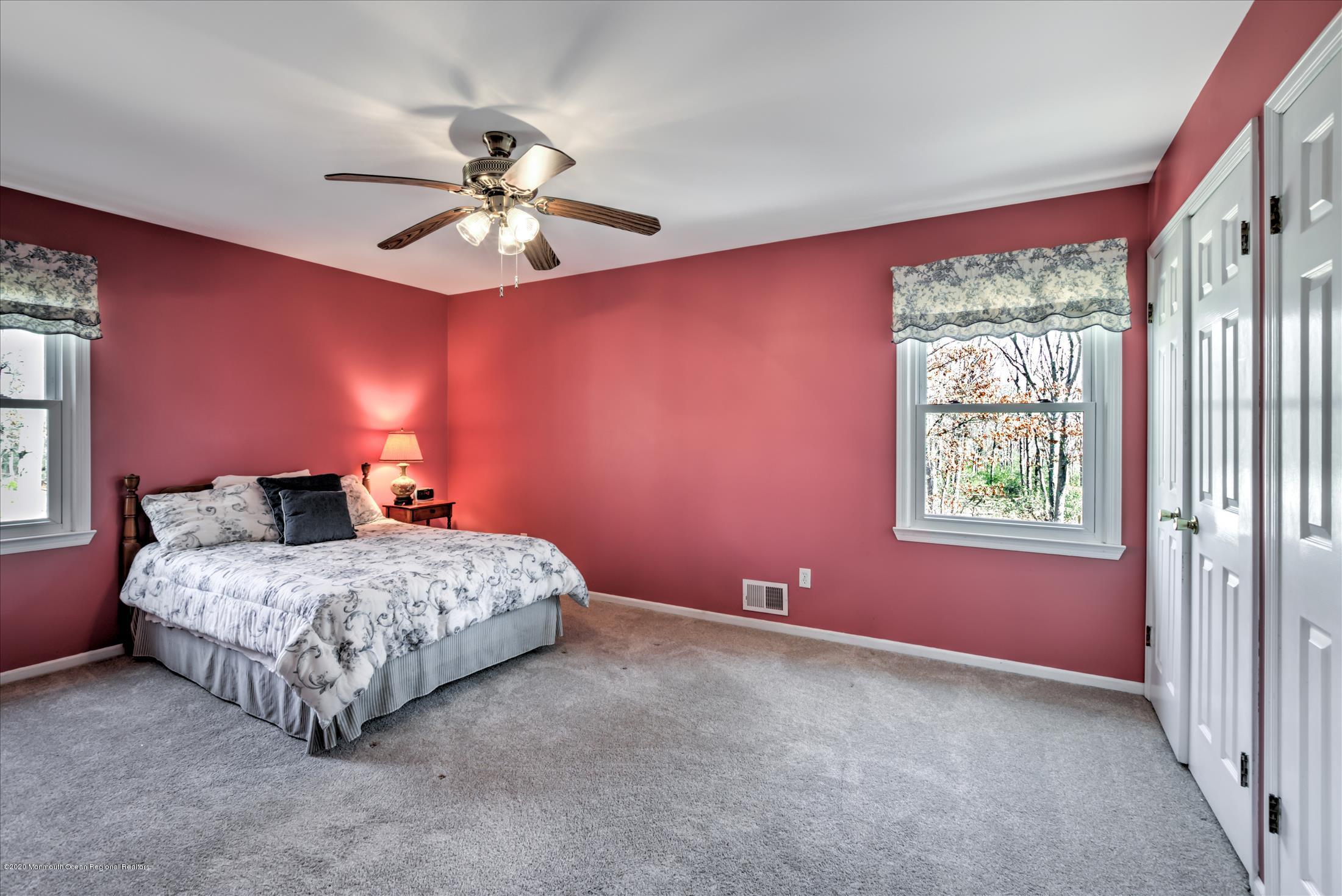 202 Tyrpak Road Howell, NJ 07731 - Photo 17 of 31 BEDROOM (3)