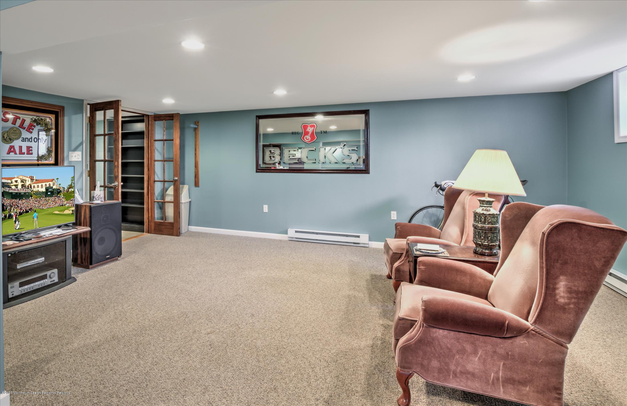 202 Tyrpak Road Howell, NJ 07731 - Photo 21 of 31 LOWER LEVEL