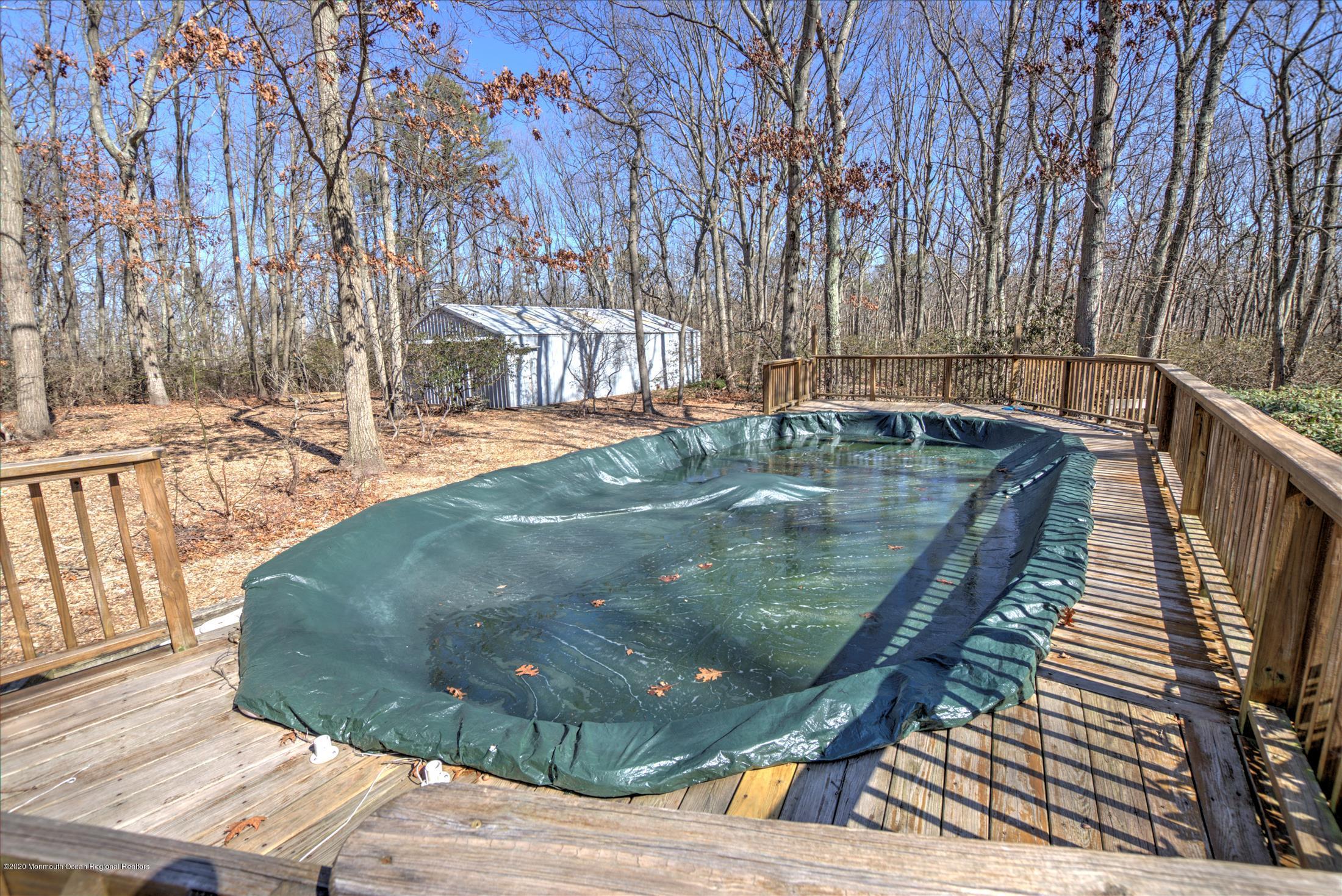 202 Tyrpak Road Howell, NJ 07731 - Photo 28 of 31 POOL (1)