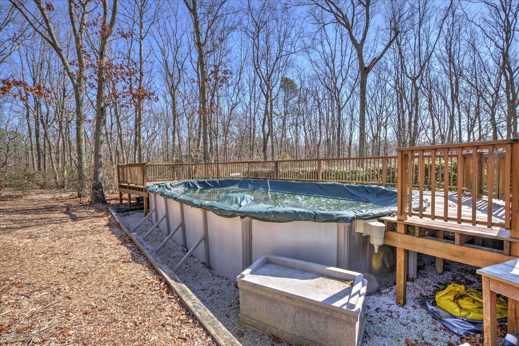 202 Tyrpak Road Howell, NJ 07731 - Photo 29 of 31 POOL (2) (1)