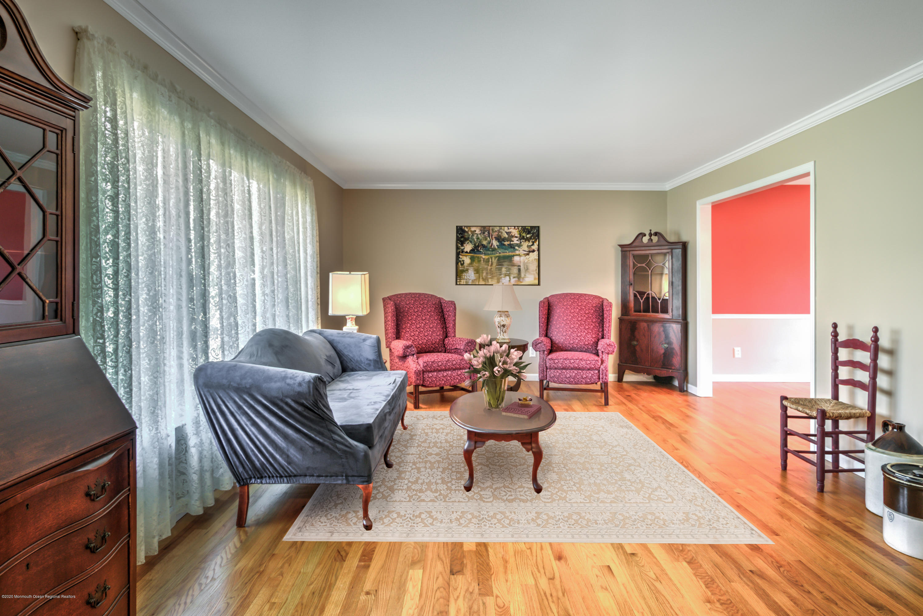 202 Tyrpak Road Howell, NJ 07731 - Photo 5 of 31 06-LIVING ROOM
