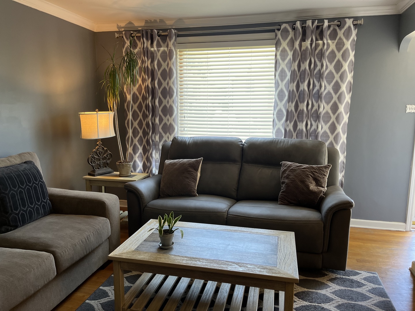 2336 5th Avenue North Riverside, IL 60546 - Photo 4 of 25