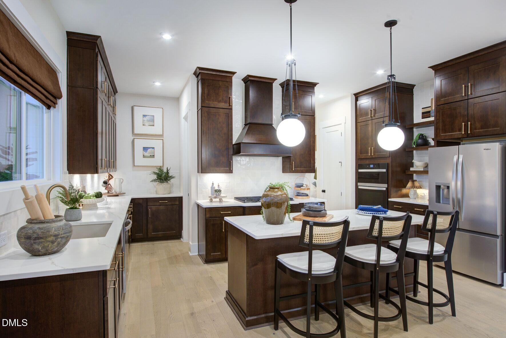 4628 Rogers Road Rolesville, NC 27571 - Photo 20 of 66 Low_Resolution_JPG-COOP-0001-00_Knoll B_