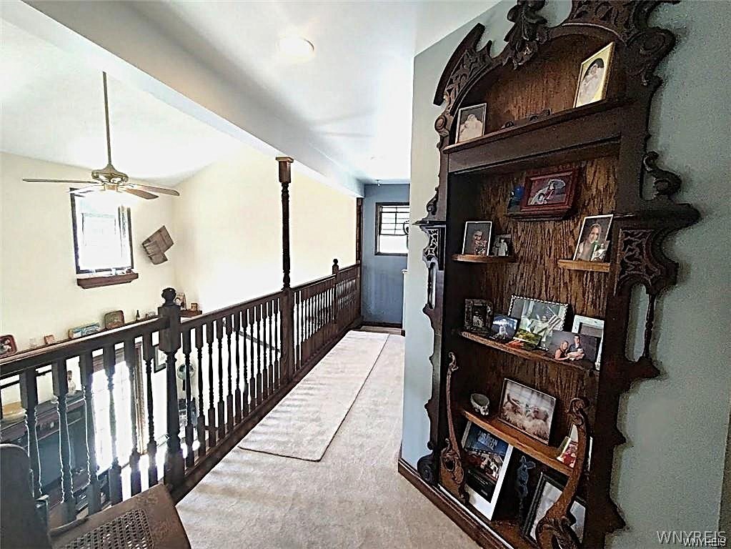 455 Roat Drive Evans, NY 14006 - Photo 30 of 48