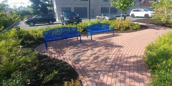 $2,895 | 22 Mechanic Street, Unit 204, Quincy, MA 02169