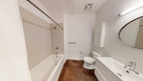 $2,895 | 22 Mechanic Street, Unit 204, Quincy, MA 02169