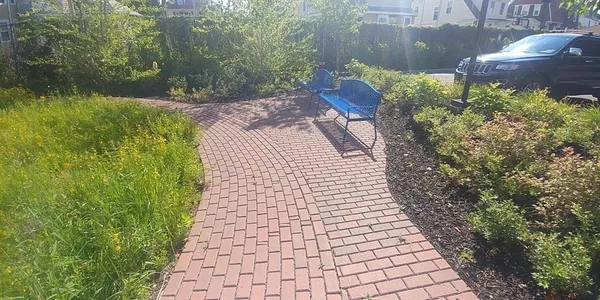 $2,895 | 22 Mechanic Street, Unit 204, Quincy, MA 02169