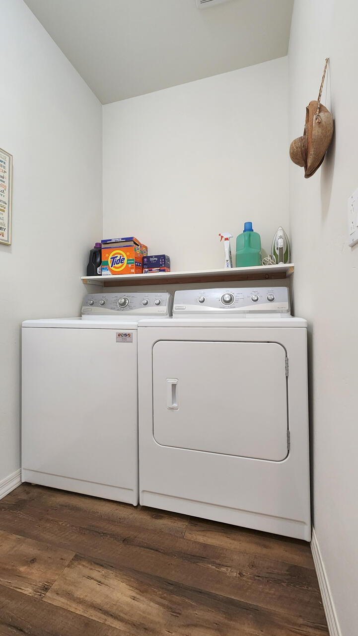 2113 Florence Road Payson, AZ 85541 - Photo 23 of 39 Gallery Image 23