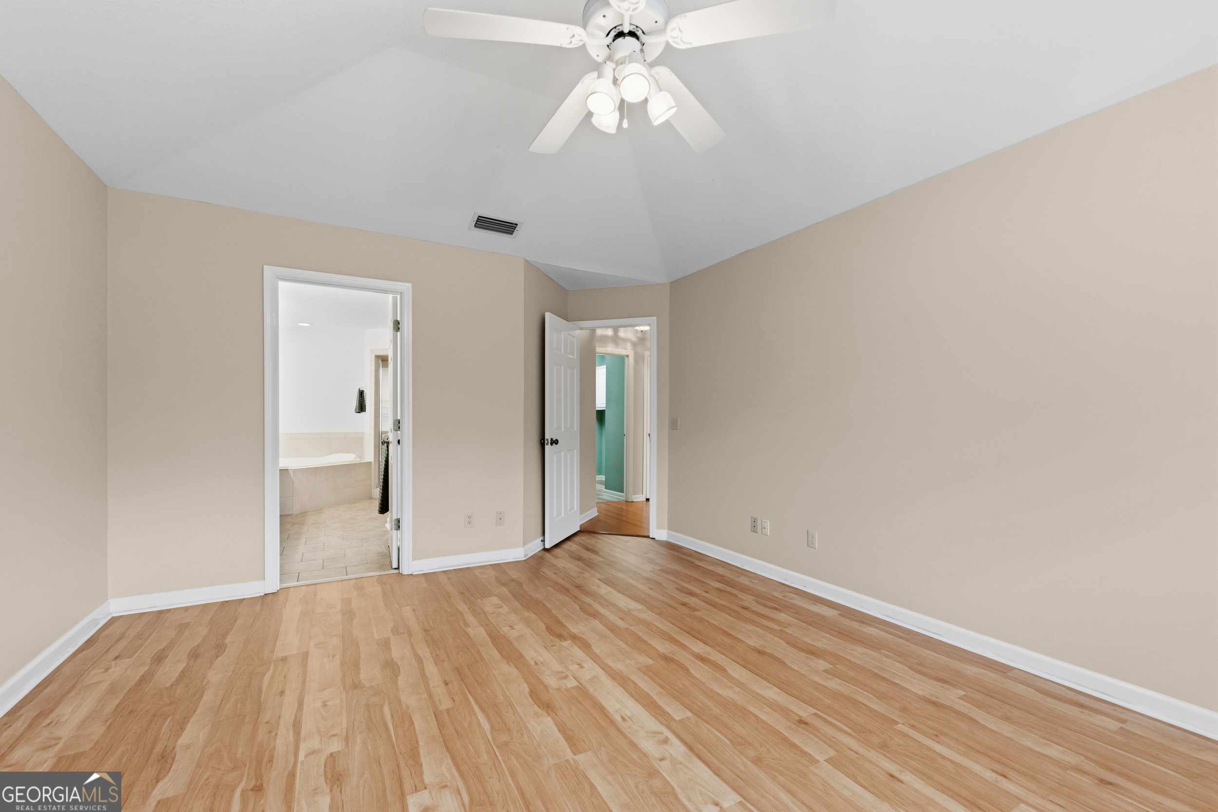 401 Morning Glory Road St. Marys, GA 31558 - Photo 7 of 32