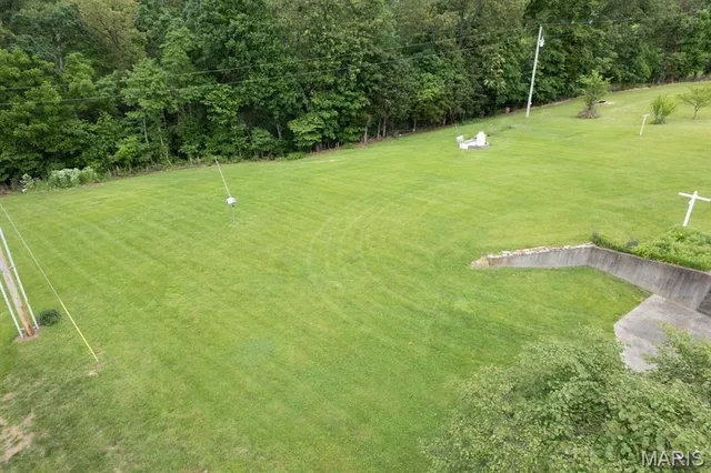 $399,000 | 28 Spring Lake Road, Perryville, MO 63775