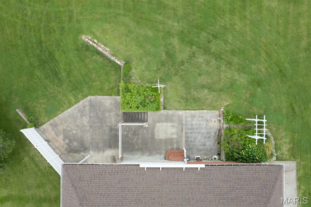 28 Spring Lake Road Perryville, MO 63775 - Photo 13 of 70