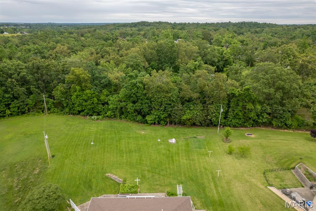 28 Spring Lake Road Perryville, MO 63775 - Photo 16 of 70