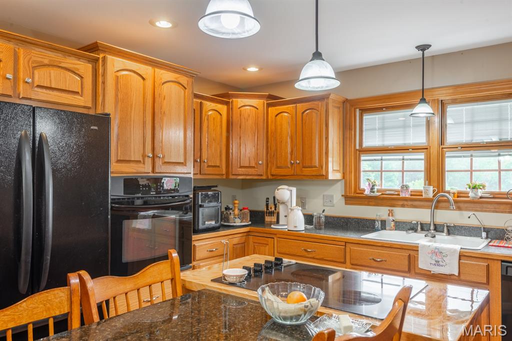 28 Spring Lake Road Perryville, MO 63775 - Photo 27 of 70