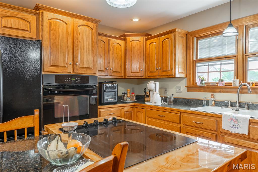 28 Spring Lake Road Perryville, MO 63775 - Photo 28 of 70