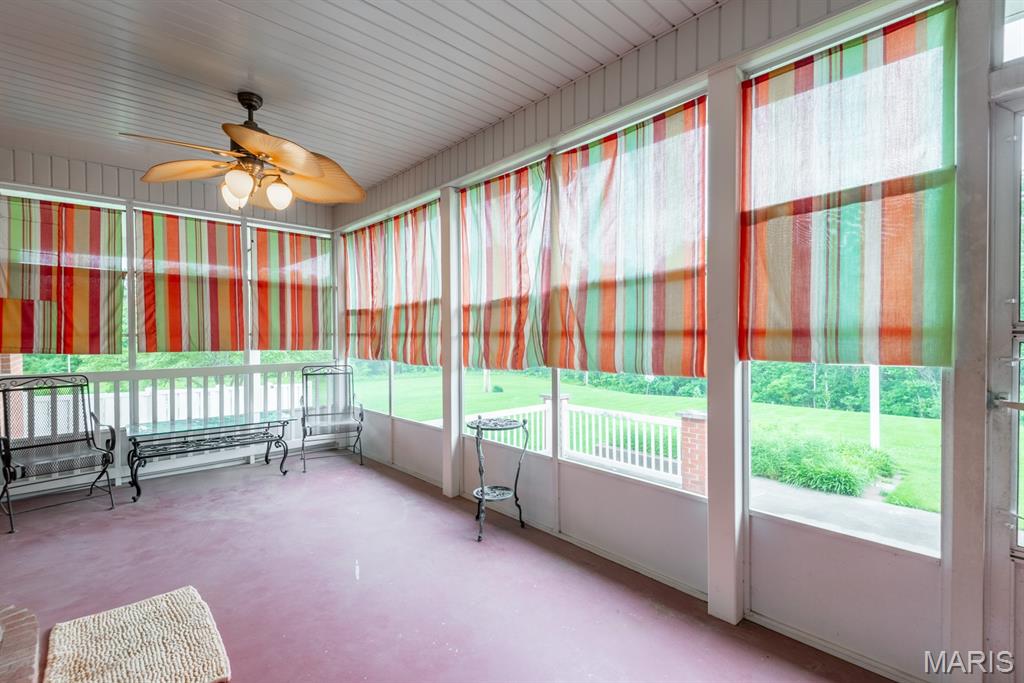 28 Spring Lake Road Perryville, MO 63775 - Photo 34 of 70