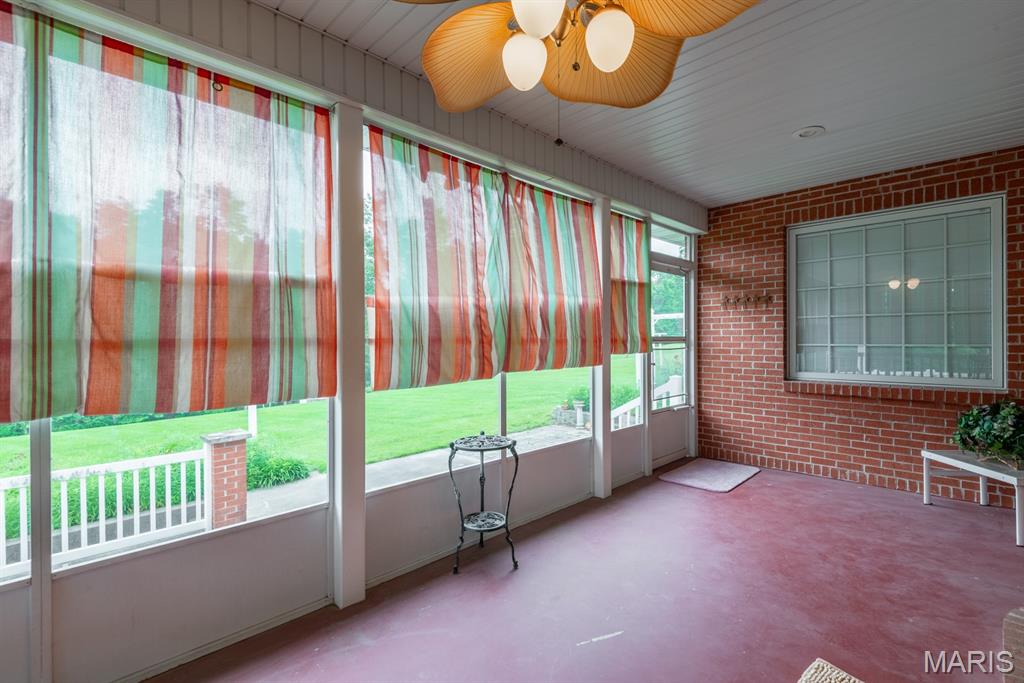 28 Spring Lake Road Perryville, MO 63775 - Photo 36 of 70