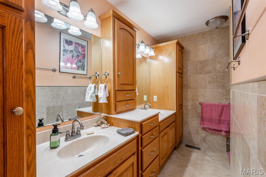 28 Spring Lake Road Perryville, MO 63775 - Photo 39 of 70