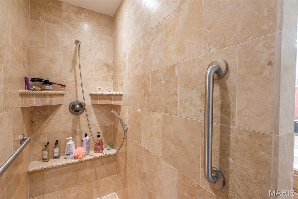 28 Spring Lake Road Perryville, MO 63775 - Photo 41 of 70