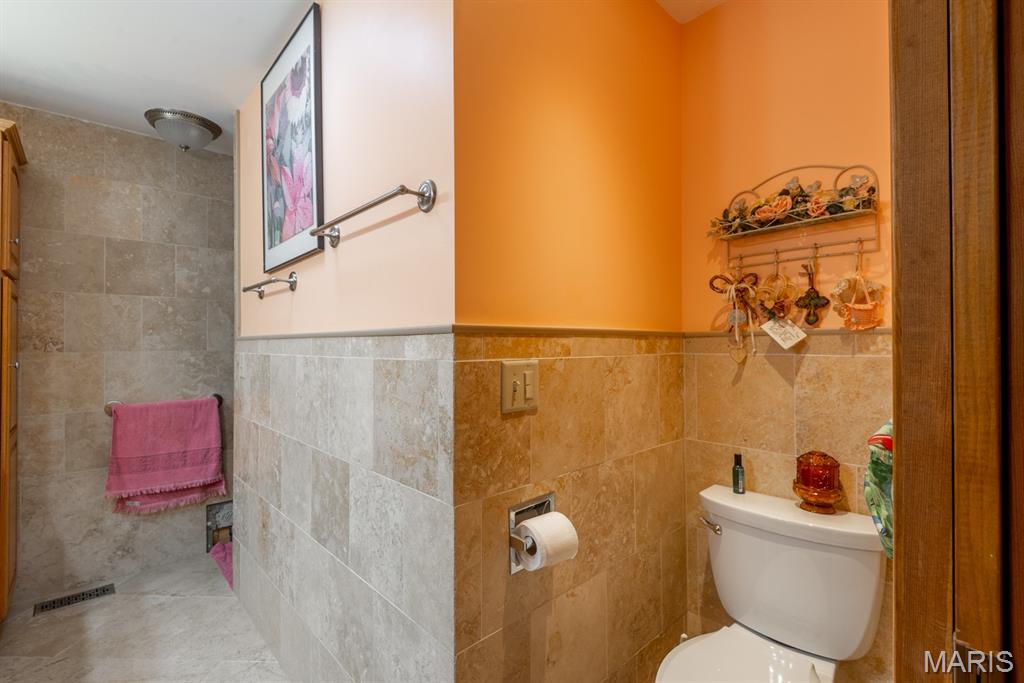 28 Spring Lake Road Perryville, MO 63775 - Photo 42 of 70