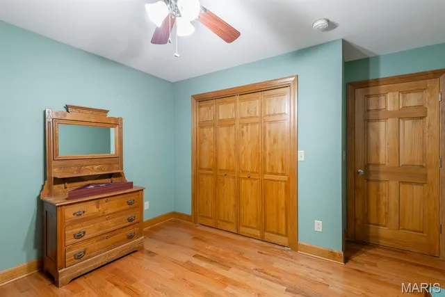 $399,000 | 28 Spring Lake Road, Perryville, MO 63775