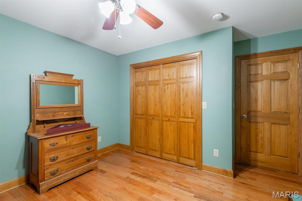 28 Spring Lake Road Perryville, MO 63775 - Photo 47 of 70