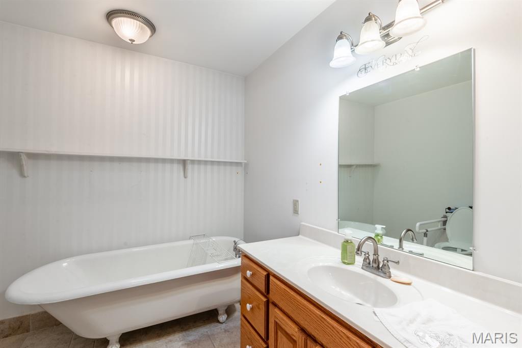 28 Spring Lake Road Perryville, MO 63775 - Photo 49 of 70