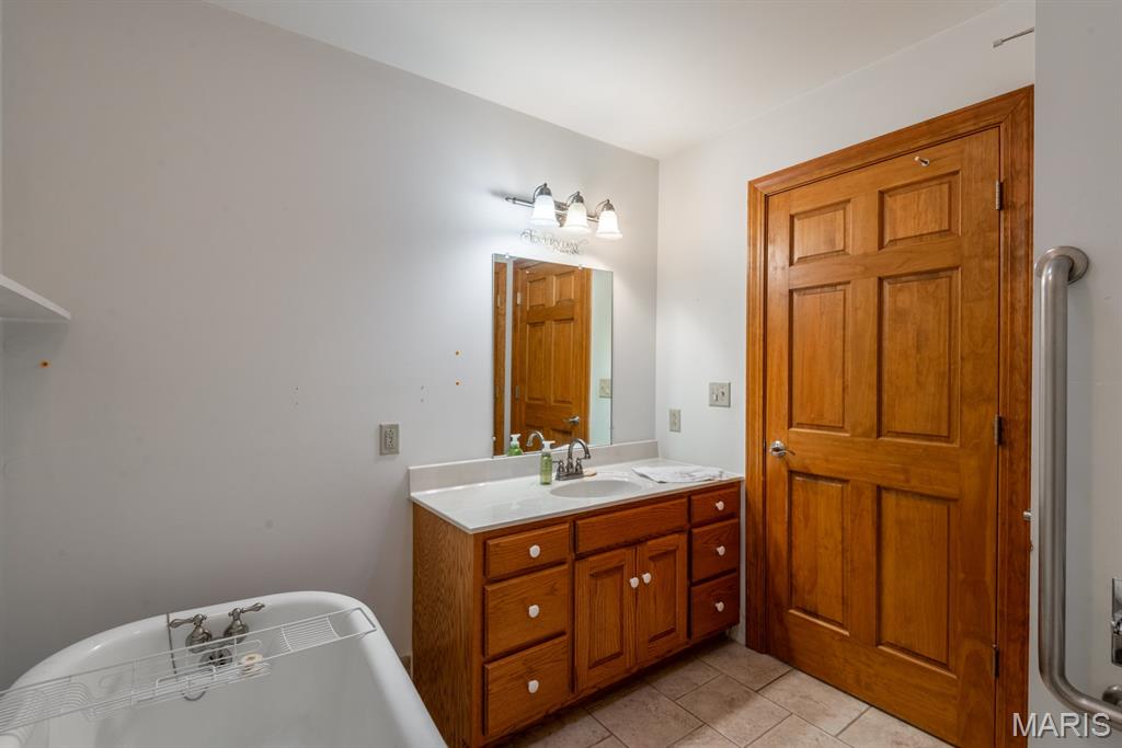 28 Spring Lake Road Perryville, MO 63775 - Photo 50 of 70