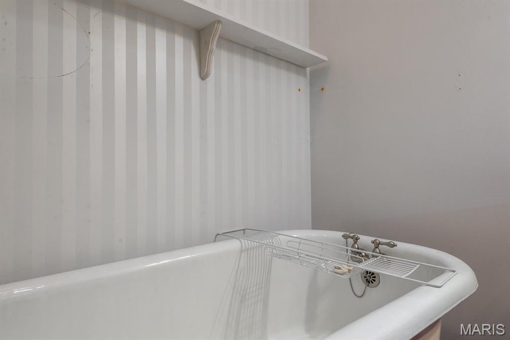 28 Spring Lake Road Perryville, MO 63775 - Photo 51 of 70