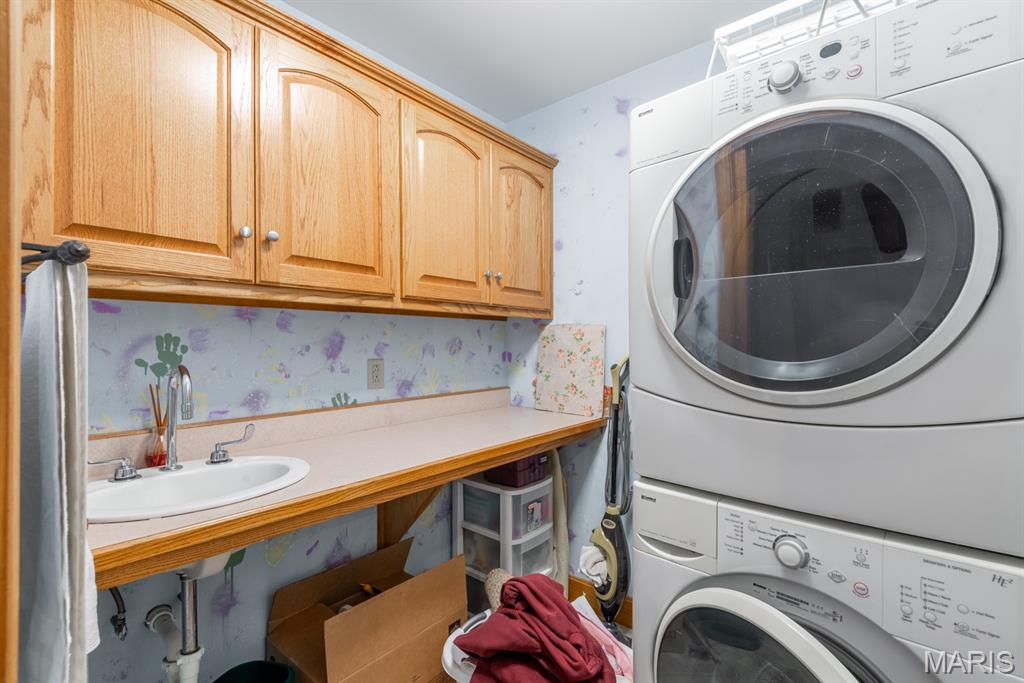 28 Spring Lake Road Perryville, MO 63775 - Photo 52 of 70