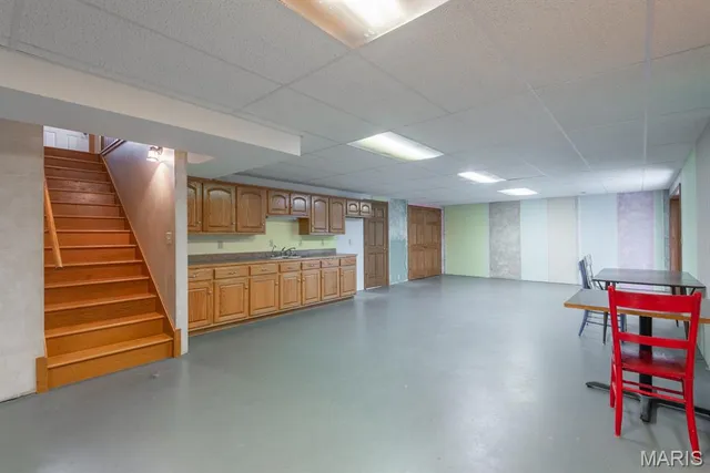 $399,000 | 28 Spring Lake Road, Perryville, MO 63775