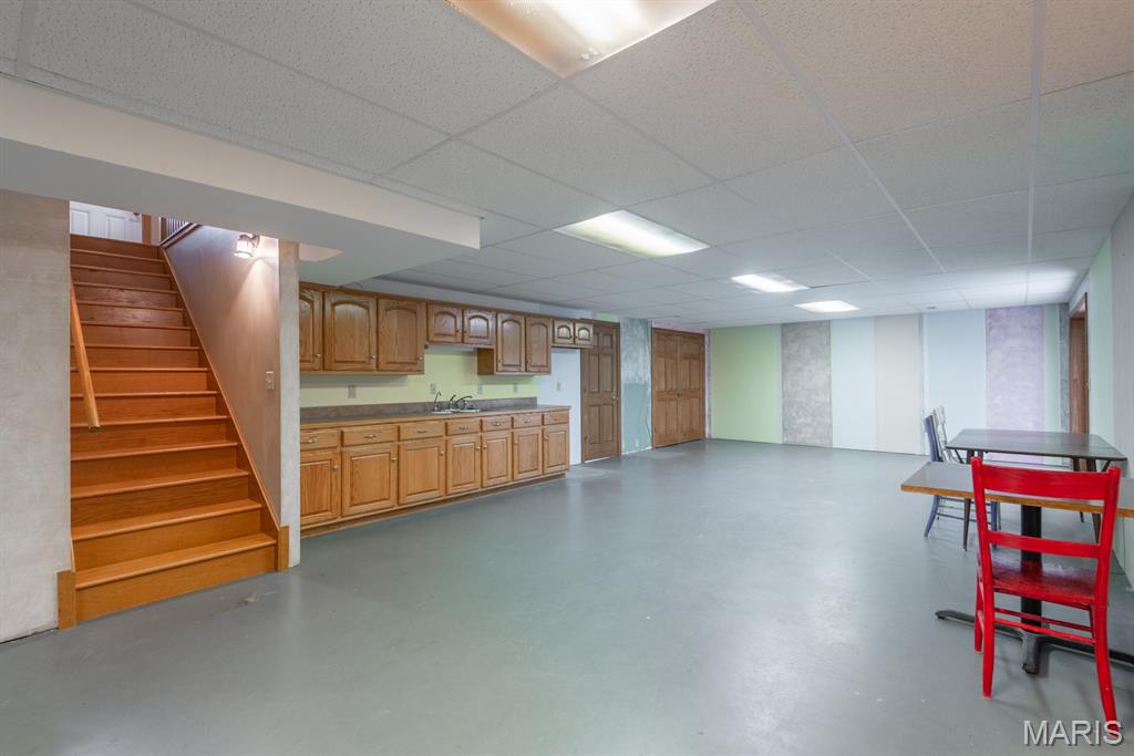 28 Spring Lake Road Perryville, MO 63775 - Photo 54 of 70