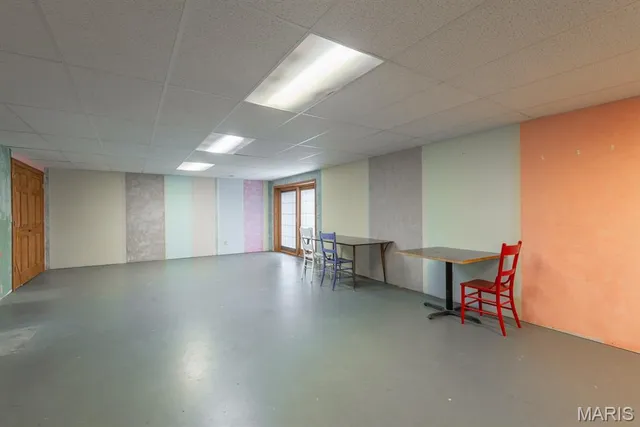 $399,000 | 28 Spring Lake Road, Perryville, MO 63775