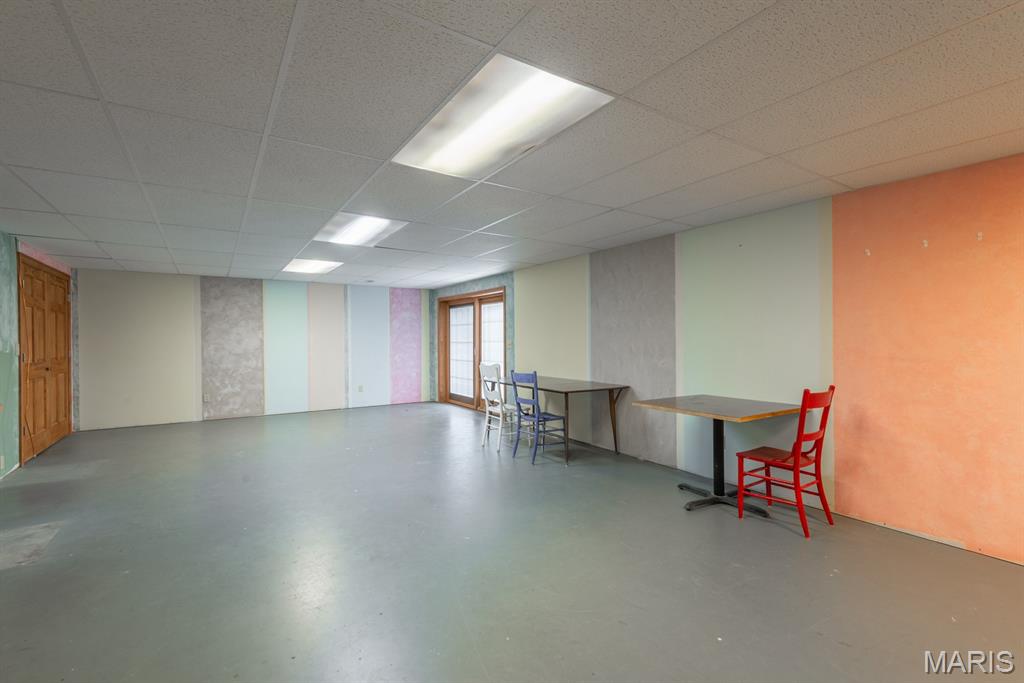 28 Spring Lake Road Perryville, MO 63775 - Photo 55 of 70