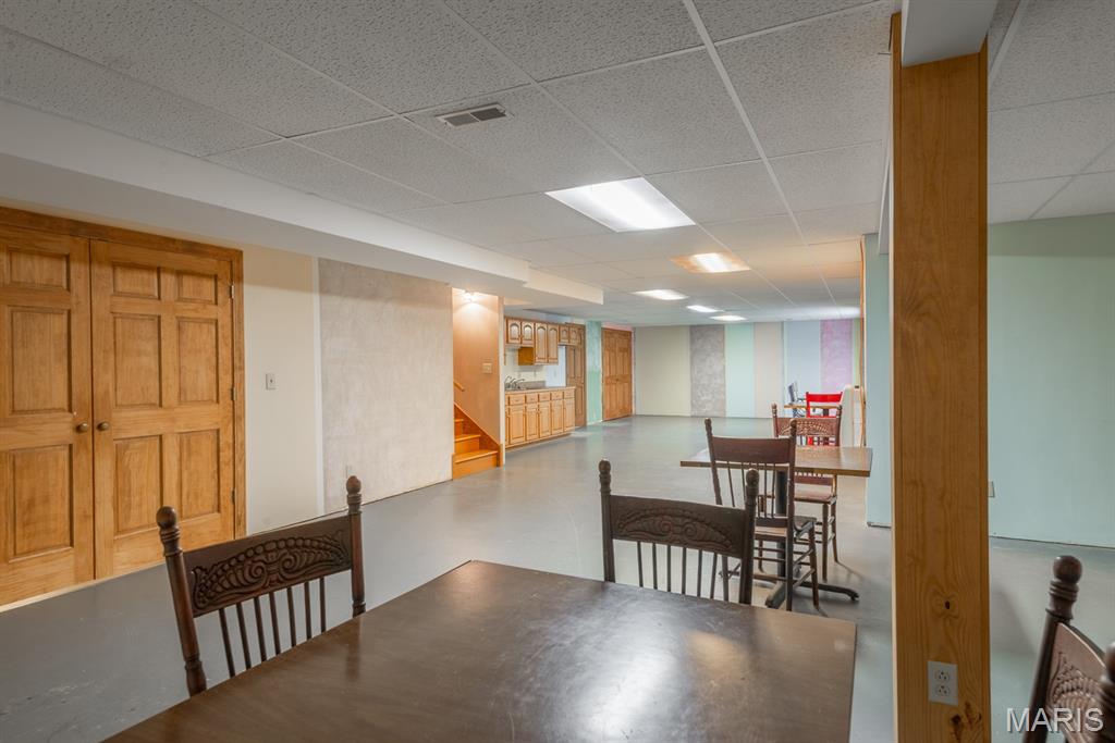 28 Spring Lake Road Perryville, MO 63775 - Photo 56 of 70