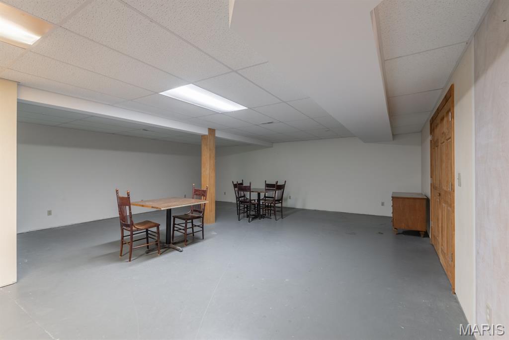 28 Spring Lake Road Perryville, MO 63775 - Photo 57 of 70