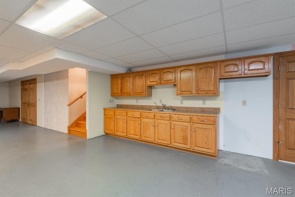 28 Spring Lake Road Perryville, MO 63775 - Photo 58 of 70