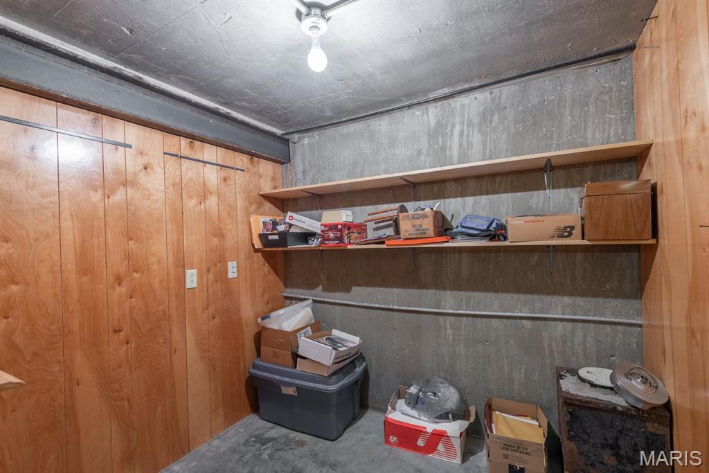 28 Spring Lake Road Perryville, MO 63775 - Photo 61 of 70