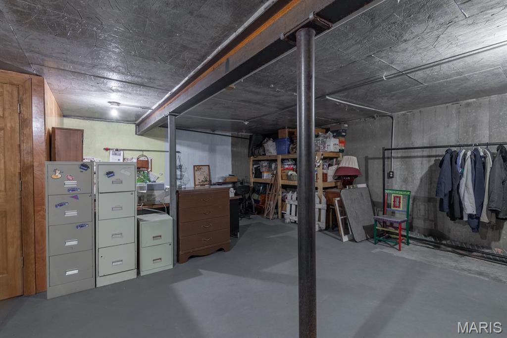 28 Spring Lake Road Perryville, MO 63775 - Photo 62 of 70