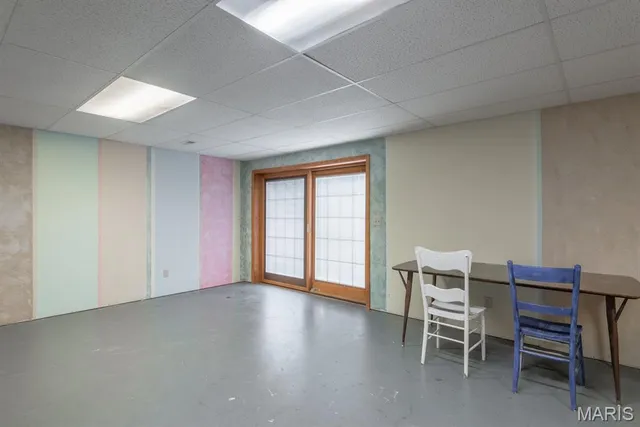 $399,000 | 28 Spring Lake Road, Perryville, MO 63775