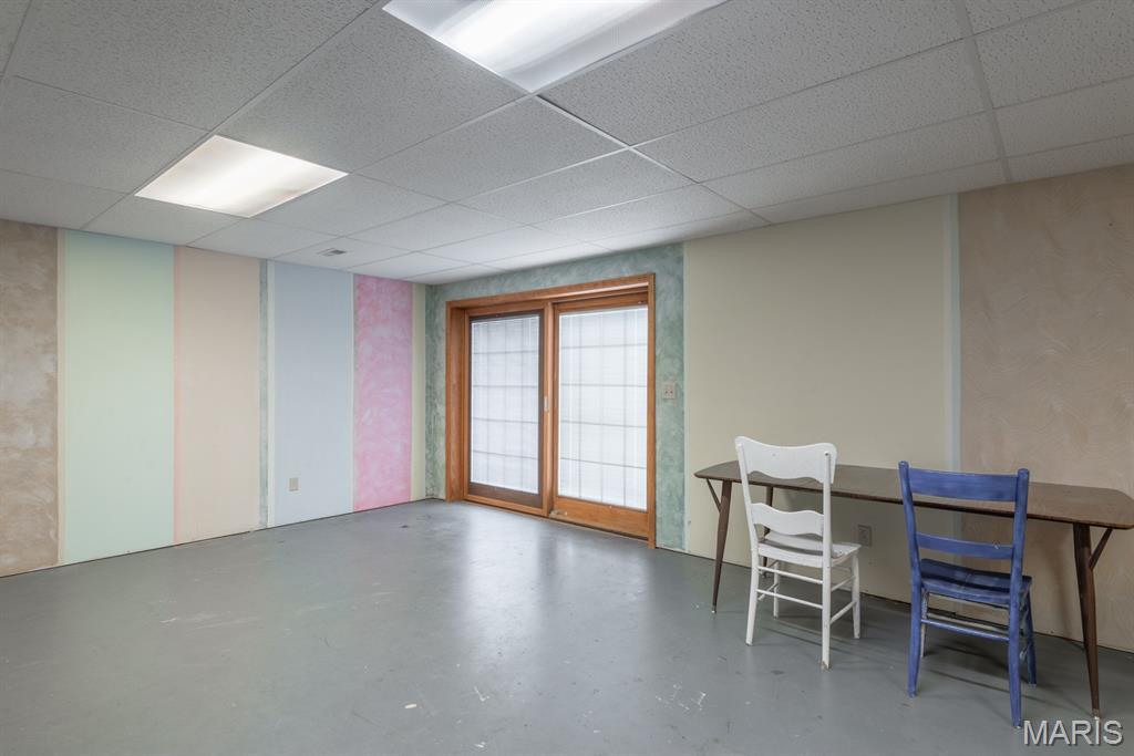 28 Spring Lake Road Perryville, MO 63775 - Photo 63 of 70