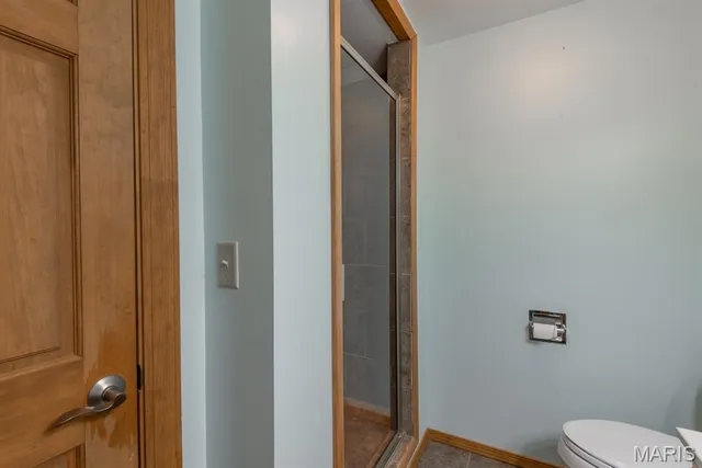 $399,000 | 28 Spring Lake Road, Perryville, MO 63775