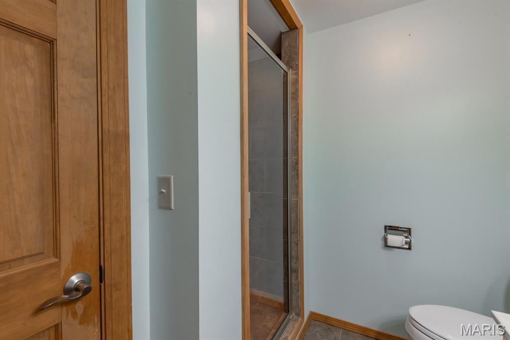 28 Spring Lake Road Perryville, MO 63775 - Photo 65 of 70