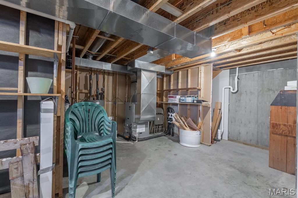 28 Spring Lake Road Perryville, MO 63775 - Photo 68 of 70